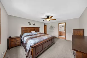 1961 Fieldstone Rd SW, Rochester, MN 55902 - Photo 20