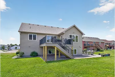 1961 Fieldstone Road SW, Rochester, MN 55902 - Photo 40