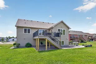 1961 Fieldstone Rd SW, Rochester, MN 55902 - Photo 40