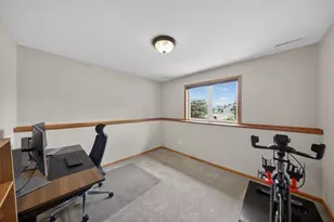 1961 Fieldstone Rd SW, Rochester, MN 55902 - Photo 32