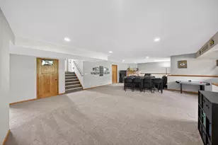 1961 Fieldstone Rd SW, Rochester, MN 55902 - Photo 24