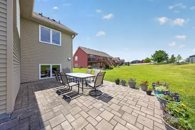 1961 Fieldstone Road SW, Rochester, MN 55902 - Photo 36