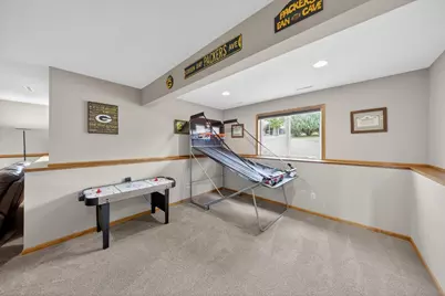 1961 Fieldstone Road SW, Rochester, MN 55902 - Photo 28