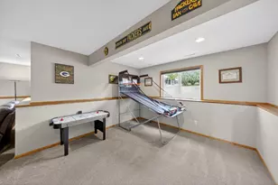 1961 Fieldstone Rd SW, Rochester, MN 55902 - Photo 28