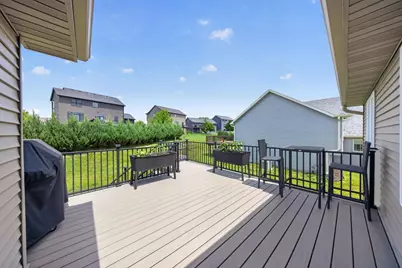 1961 Fieldstone Road SW, Rochester, MN 55902 - Photo 38