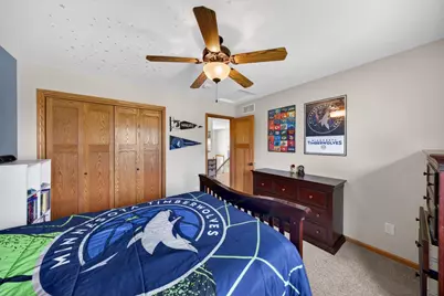 1961 Fieldstone Road SW, Rochester, MN 55902 - Photo 16