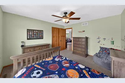 1961 Fieldstone Road SW, Rochester, MN 55902 - Photo 18