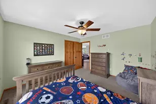 1961 Fieldstone Rd SW, Rochester, MN 55902 - Photo 18