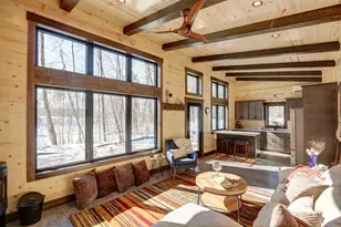 Xxx Three Mile Rd, Danbury, WI 54830 - Photo 6