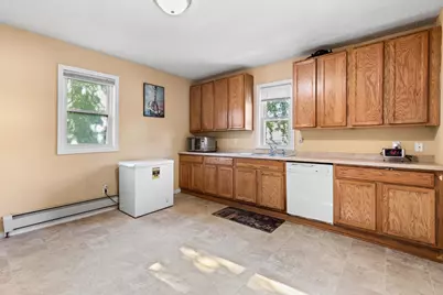 513 Van Buren Avenue, Saint Paul, MN 55103 - Photo 8