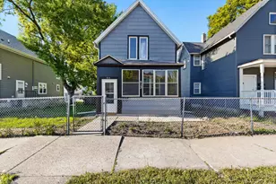 513 Van Buren Ave, Saint Paul, MN 55103 - Photo 1