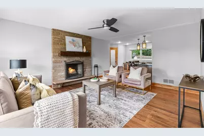 5309 Birchcrest Drive, Edina, MN 55436 - Photo 8