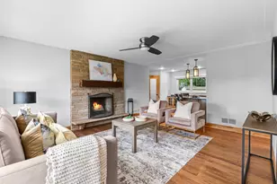 5309 Birchcrest Dr, Edina, MN 55436 - Photo 8