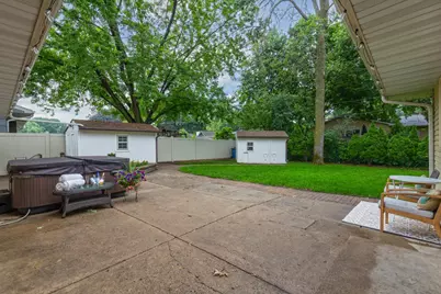 5309 Birchcrest Drive, Edina, MN 55436 - Photo 40