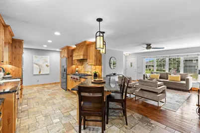 5309 Birchcrest Drive, Edina, MN 55436 - Photo 6