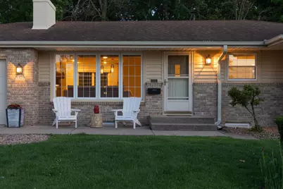 5309 Birchcrest Drive, Edina, MN 55436 - Photo 46