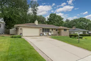 5309 Birchcrest Dr, Edina, MN 55436 - Photo 50