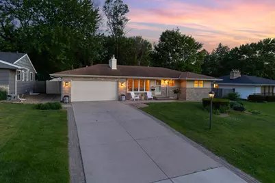 5309 Birchcrest Drive, Edina, MN 55436 - Photo 44
