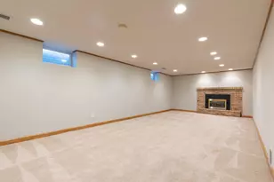 5309 Birchcrest Dr, Edina, MN 55436 - Photo 30