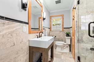 5309 Birchcrest Dr, Edina, MN 55436 - Photo 28