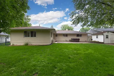 5309 Birchcrest Drive, Edina, MN 55436 - Photo 42