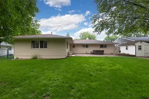 5309 Birchcrest Dr, Edina, MN 55436 - Photo 42