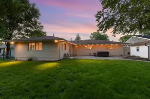5309 Birchcrest Dr, Edina, MN 55436 - Photo 38