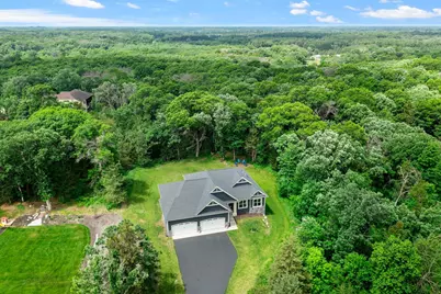 24484 143rd Street NW, Zimmerman, MN 55398 - Photo 2