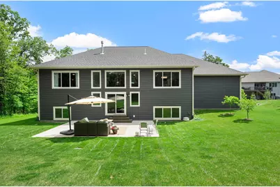 24484 143rd Street NW, Zimmerman, MN 55398 - Photo 80