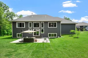 24484 143rd Street NorthWest, Zimmerman, MN 55398 - Photo 80