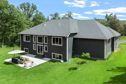 24484 143rd Street NW, Zimmerman, MN 55398 - Photo 86