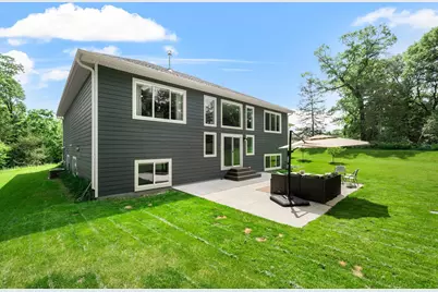 24484 143rd Street NW, Zimmerman, MN 55398 - Photo 82