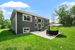 24484 143rd Street NorthWest, Zimmerman, MN 55398 - Photo 82