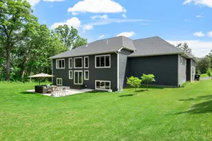 24484 143rd Street NorthWest, Zimmerman, MN 55398 - Photo 78