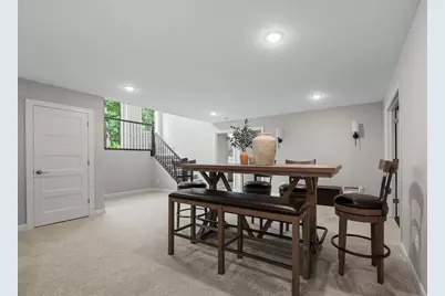 24484 143rd Street NW, Zimmerman, MN 55398 - Photo 60