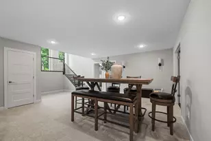 24484 143rd Street NorthWest, Zimmerman, MN 55398 - Photo 60
