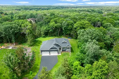 24484 143rd Street NW, Zimmerman, MN 55398 - Photo 90