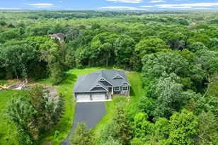 24484 143rd Street NorthWest, Zimmerman, MN 55398 - Photo 90