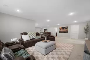 24484 143rd Street NorthWest, Zimmerman, MN 55398 - Photo 64