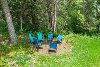 24484 143rd Street NW, Zimmerman, MN 55398 - Photo 88