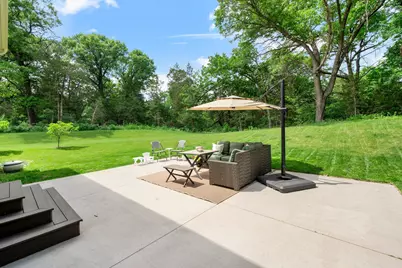 24484 143rd Street NW, Zimmerman, MN 55398 - Photo 84