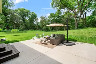 24484 143rd Street NorthWest, Zimmerman, MN 55398 - Photo 84