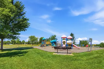 5217 King Arthur Drive NW, Rochester, MN 55901 - Photo 54