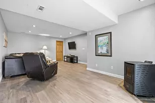 5217 King Arthur Dr NW, Rochester, MN 55901 - Photo 24