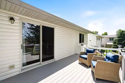5217 King Arthur Drive NW, Rochester, MN 55901 - Photo 50