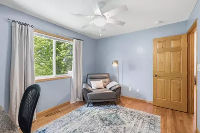 5217 King Arthur Drive NW, Rochester, MN 55901 - Photo 18