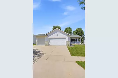 5217 King Arthur Drive NW, Rochester, MN 55901 - Photo 34