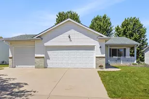5217 King Arthur Dr NW, Rochester, MN 55901 - Photo 34
