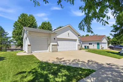 5217 King Arthur Drive NW, Rochester, MN 55901 - Photo 32