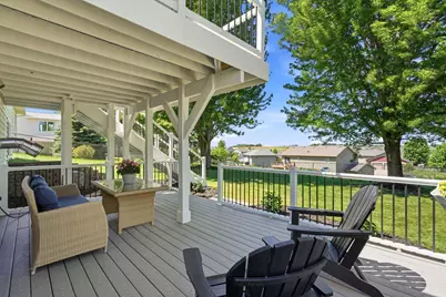 5217 King Arthur Drive NW, Rochester, MN 55901 - Photo 44